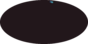 galactic footprint (+footg5.gif)