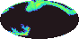 galactic footprint (+footg5.gif)