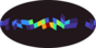 galactic footprint (+footg5.gif)