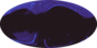 galactic footprint (+footg5.gif)