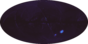 galactic footprint (+footg5.gif)
