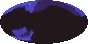 galactic footprint (+footg5.gif)