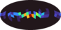galactic footprint (+footg5.gif)