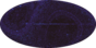 galactic footprint (+footg5.gif)