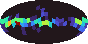 galactic footprint (+footg5.gif)