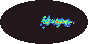 galactic footprint (+footg5.gif)