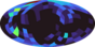 galactic footprint (+footg5.gif)