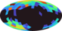 galactic footprint (+footg5.gif)