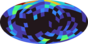 galactic footprint (+footg5.gif)