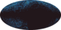 galactic footprint (+footg5.gif)