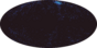 galactic footprint (+footg5.gif)