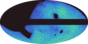galactic footprint (+footg5.gif)