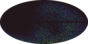 galactic footprint (+footg5.gif)