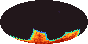 galactic footprint (+footg5.gif)