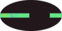 galactic footprint (+footg5.gif)