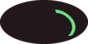 galactic footprint (+footg5.gif)