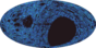 galactic footprint (+footg5.gif)