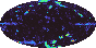 galactic footprint (+footg5.gif)