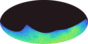 galactic footprint (+footg5.gif)