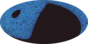 galactic footprint (+footg5.gif)