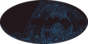 galactic footprint (+footg5.gif)