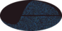 galactic footprint (+footg5.gif)