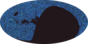 galactic footprint (+footg5.gif)
