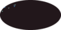 galactic footprint (+footg5.gif)