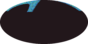 galactic footprint (+footg5.gif)