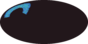 galactic footprint (+footg5.gif)