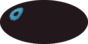 galactic footprint (+footg5.gif)