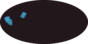 galactic footprint (+footg5.gif)