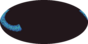 galactic footprint (+footg5.gif)