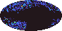 galactic footprint (+footg5.gif)