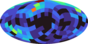 galactic footprint (+footg5.gif)