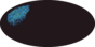 galactic footprint (+footg5.gif)