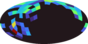 galactic footprint (+footg5.gif)