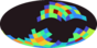 galactic footprint (+footg5.gif)