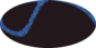 galactic footprint (+footg5.gif)
