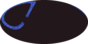 galactic footprint (+footg5.gif)