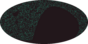 galactic footprint (+footg5.gif)