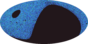 galactic footprint (+footg5.gif)