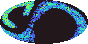 galactic footprint (+footg5.gif)