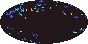 galactic footprint (+footg5.gif)