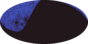 galactic footprint (+footg5.gif)