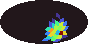 galactic footprint (+footg5.gif)