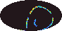 galactic footprint (+footg5.gif)
