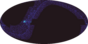 galactic footprint (+footg5.gif)