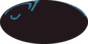galactic footprint (+footg5.gif)