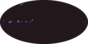 galactic footprint (+footg5.gif)